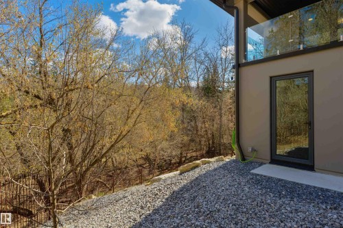 9213 97 Street, Edmonton, AB - Outdoor