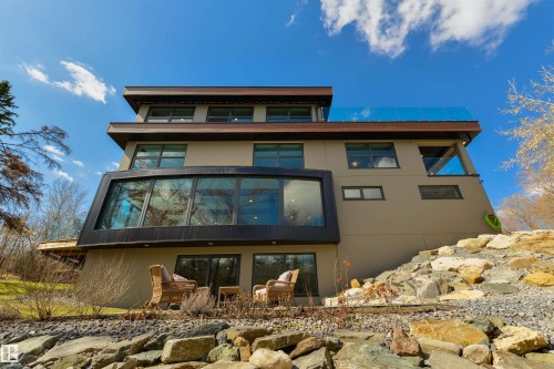 9213 97 Street, Edmonton, AB - Outdoor