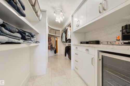 9213 97 Street, Edmonton, AB - Indoor Photo Showing Other Room