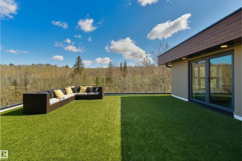 9213 97 Street, Edmonton, AB - Outdoor