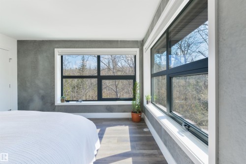 9213 97 Street, Edmonton, AB - Indoor