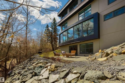 9213 97 Street, Edmonton, AB - Outdoor