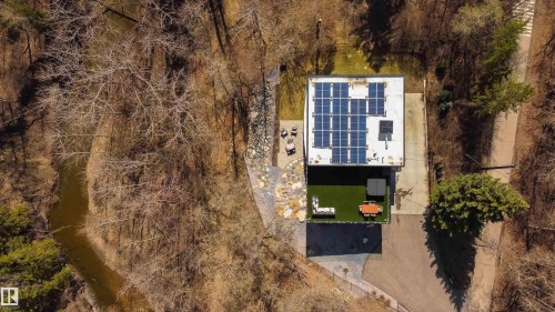 9213 97 Street, Edmonton, AB - Outdoor