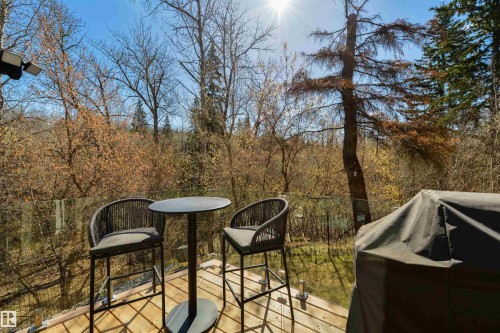 9213 97 Street, Edmonton, AB - Outdoor