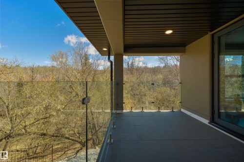 9213 97 Street, Edmonton, AB - Outdoor With Exterior