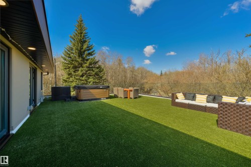 9213 97 Street, Edmonton, AB - Outdoor