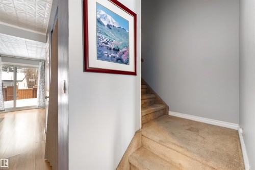 112 16725 106 Street, Edmonton, AB - Indoor Photo Showing Other Room