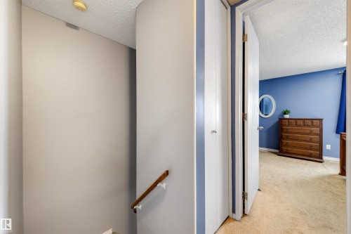 112 16725 106 Street, Edmonton, AB - Indoor Photo Showing Other Room