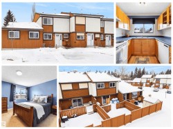 112 16725 106 Street  Edmonton, AB T5X 5G5