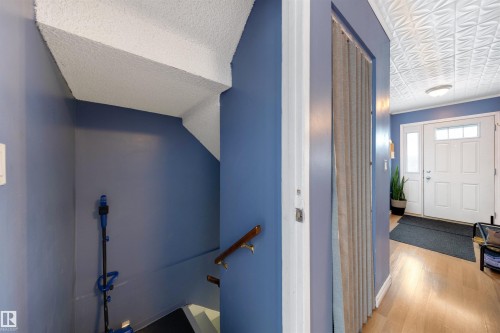 112 16725 106 Street, Edmonton, AB - Indoor Photo Showing Other Room