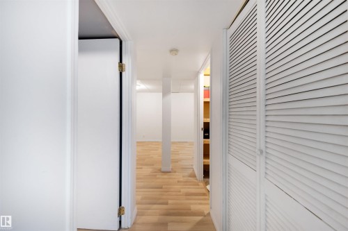 112 16725 106 Street, Edmonton, AB -  With Exterior