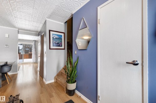 112 16725 106 Street, Edmonton, AB - Indoor Photo Showing Other Room
