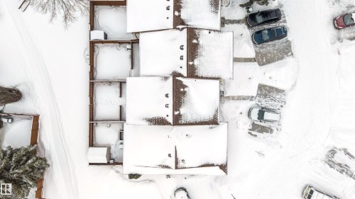 112 16725 106 Street, Edmonton, AB - 