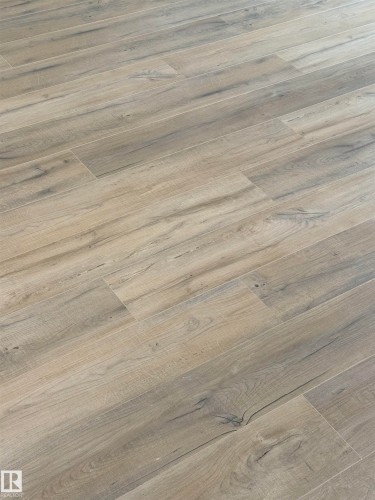 22 9703 174 Street Nw, Edmonton, AB - Indoor Photo Showing Other Room