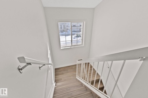 22 9703 174 Street Nw, Edmonton, AB - Indoor Photo Showing Other Room