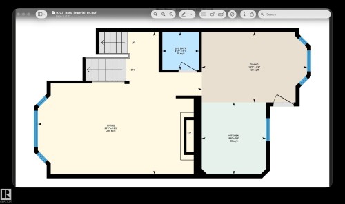 22 9703 174 Street Nw, Edmonton, AB - Other