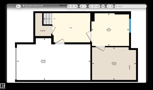 22 9703 174 Street Nw, Edmonton, AB - Other