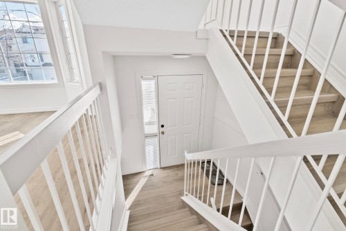 22 9703 174 Street Nw, Edmonton, AB - Indoor Photo Showing Other Room