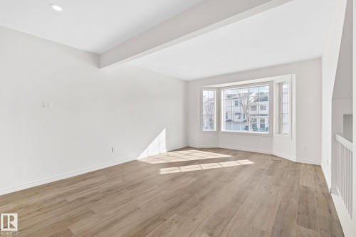 22 9703 174 Street Nw, Edmonton, AB - Indoor Photo Showing Other Room