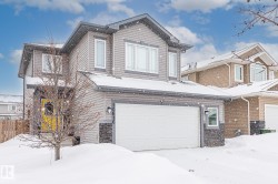 10616 97 Street  Morinville, AB T8R 0B8