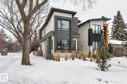 11123 70 Avenue  Edmonton, AB T6H 2G9