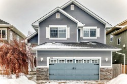 7211 ESSEX Way  Sherwood Park, AB T8H 0L3