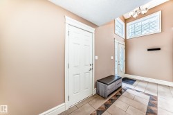 7211 ESSEX Way  Sherwood Park, AB T8H 0L3