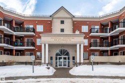 106 260 STURGEON Road  St. Albert, AB T8N 7C6