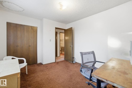 6319 15 Avenue, Edmonton, AB - Indoor