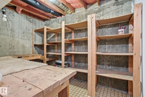 6319 15 Avenue, Edmonton, AB - Indoor