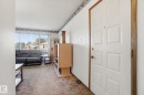 6319 15 Avenue, Edmonton, AB  - Indoor Photo Showing Other Room 