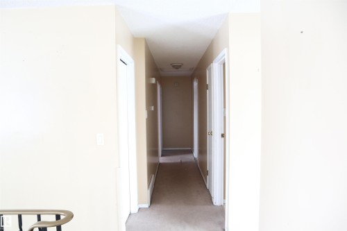 5205 55 Street, Thorsby, AB - Indoor Photo Showing Other Room