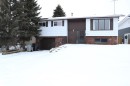 5205 55 Street, Thorsby, AB  - Outdoor 