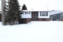 5205 55 Street, Thorsby, AB  - Outdoor 