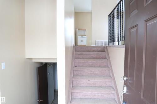 5205 55 Street, Thorsby, AB - Indoor Photo Showing Other Room