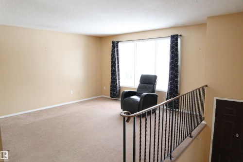 5205 55 Street, Thorsby, AB - Indoor Photo Showing Other Room
