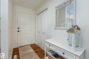 25 Broadview Crescent, St. Albert, AB  - Indoor Photo Showing Other Room 