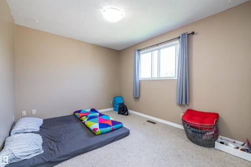 3620 42A Avenue, Edmonton, AB - Indoor