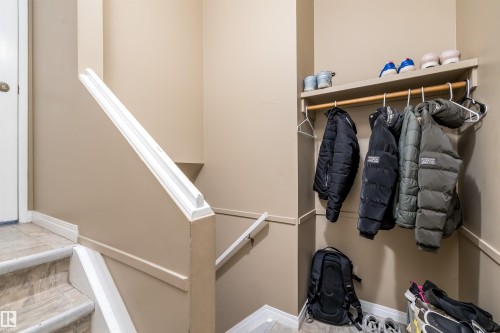 3620 42A Avenue, Edmonton, AB - Indoor