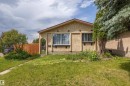 3620 42A Avenue, Edmonton, AB  - Outdoor 