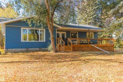56424 RGE ROAD 245  Rural Sturgeon County, AB T5Y 0G9
