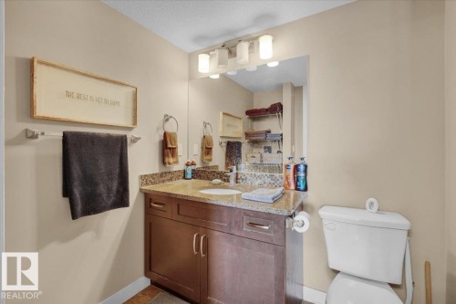 5029 Edgemont Boulevard, Edmonton, AB - Indoor