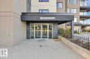 5029 Edgemont Boulevard, Edmonton, AB  - Outdoor With Balcony 