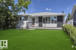 4406 39 AVE  Leduc, AB T9E 4Y7