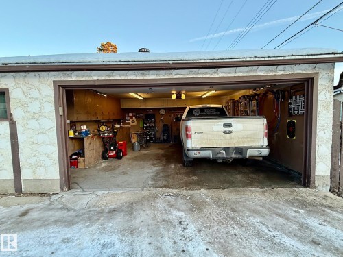 13031 115 Street, Edmonton, AB - Outdoor