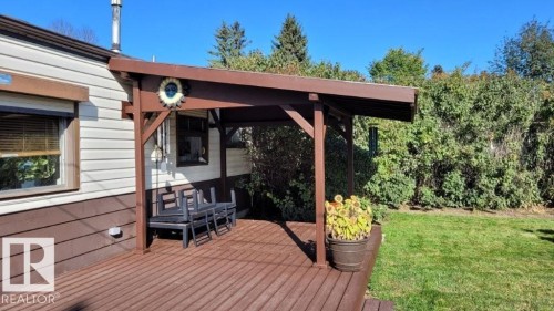 13031 115 Street, Edmonton, AB - Outdoor