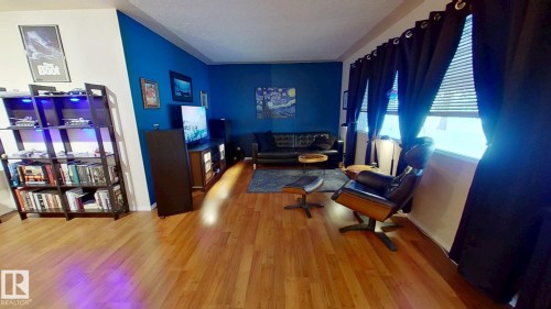 13031 115 Street, Edmonton, AB - Indoor