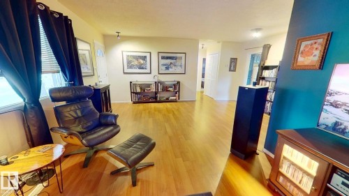 13031 115 Street, Edmonton, AB - Indoor