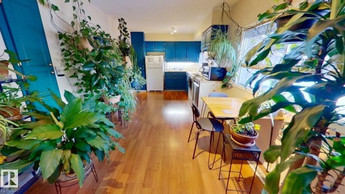 13031 115 Street, Edmonton, AB - Indoor Photo Showing Other Room