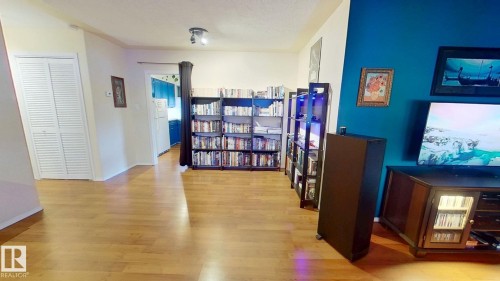 13031 115 Street, Edmonton, AB - Indoor